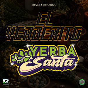 El Yerberito