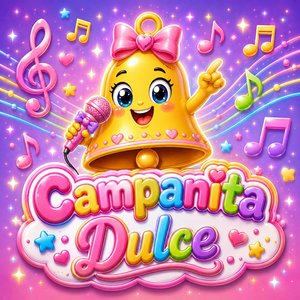Campanita Dulce