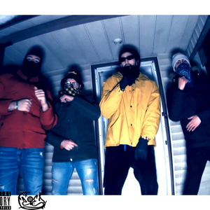 ZedOne1 Chen3in official