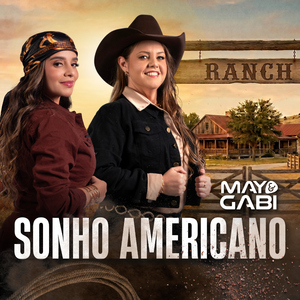 Sonho Americano