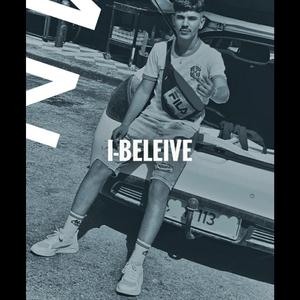 I beleive