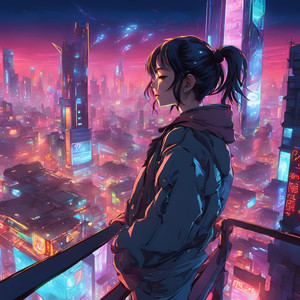 しあわせってなに？