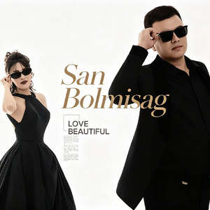 San bolmisag