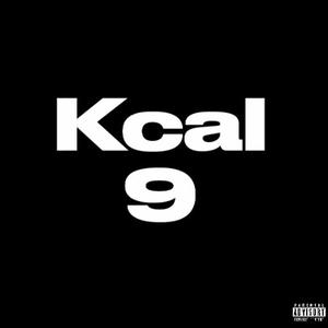 Kcal