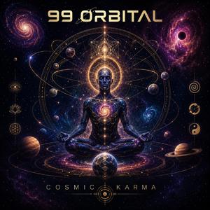Cosmic Karma