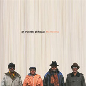 Tech Ritter and the Megabytes