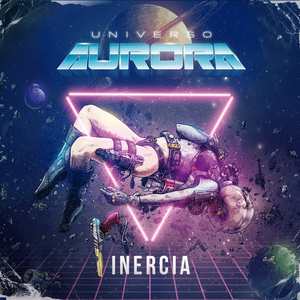 Neón (feat. Nikolay Vassilev)