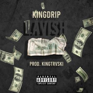 Lavish