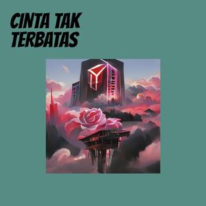 CINTA TAK TERBATAS