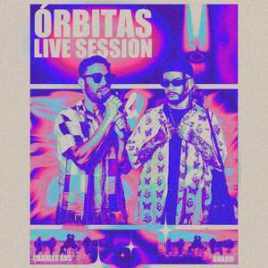 Malas Decisiones (Live Session)