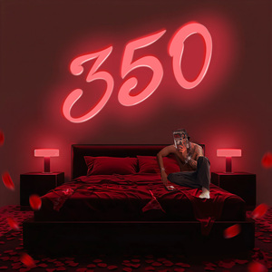 350