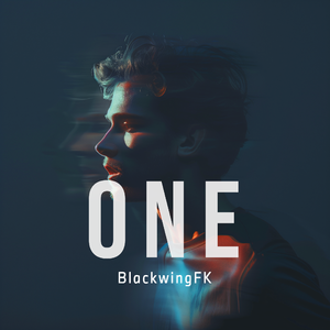 Highway Dreams (公路梦想 City pop风格)