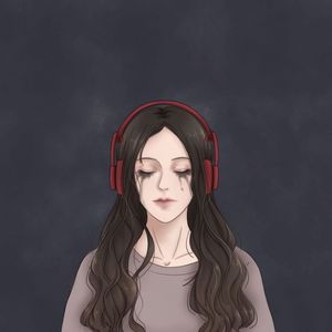 คนที่ Move On