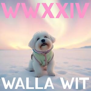 Rigning (Extended Version)