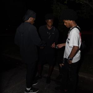 7.62 (feat. Lor Bizzie)