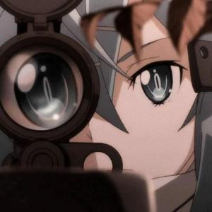 江南（钢琴版）