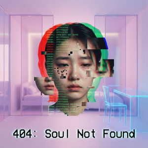 反差怪（Let Me Switch）