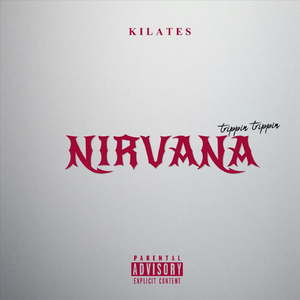 Nirvana