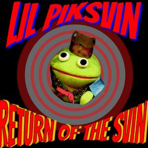 Blåvand Asyl FC. Freestyle