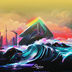 Let My Spirit Be My Guide