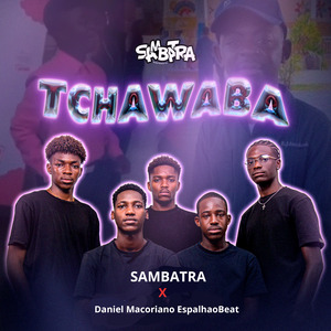 Tchawaba
