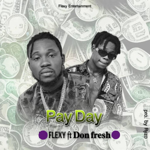 Payday