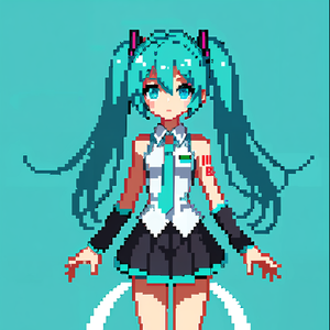 [FREE]φ(゜▽゜*)♪Hyperpop⨉Rage Type Beat