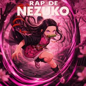 Nezuko Rap