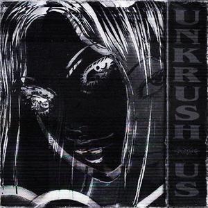 Untrust Us (Krushfunk)