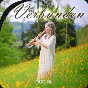 Verbunden