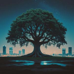 No ThreatsNo Threats