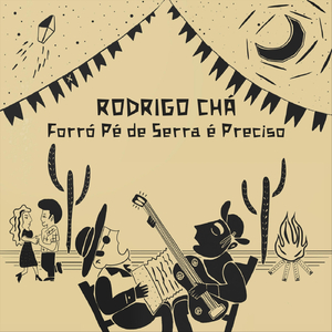 Rosa dos Ventos