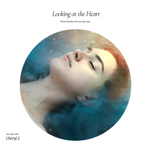 마음을 바라보는 법