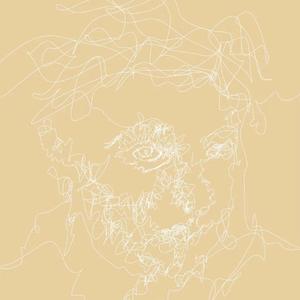 鱼幼微-黄粱美梦（北野川 remix）