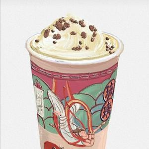 亲爱的那不是爱情(Live)_『男版』（翻自 张韶涵）