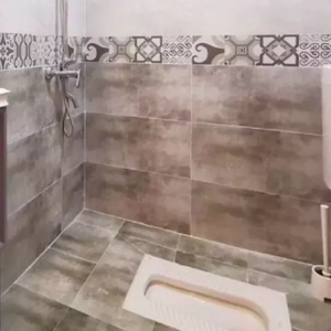 悲情城市(Prod.byzy)