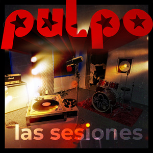 Guanabi (Sesión en vivo)