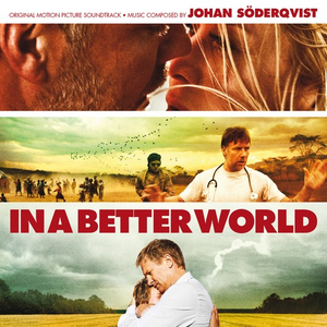 In a Better World: Main Title