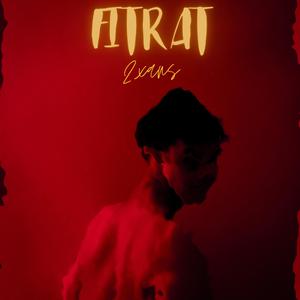 Fitrat