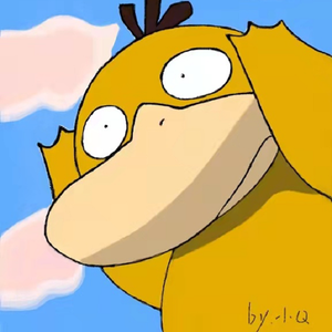 Candy（prod by Red killer）