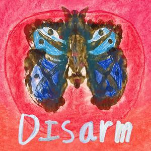 Disarm
