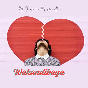 Wakandibaya