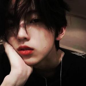 樱花草（凑数版清唱）