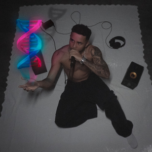 Pode Olhar Na Minha Cara