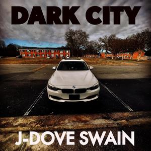 DARK CITY