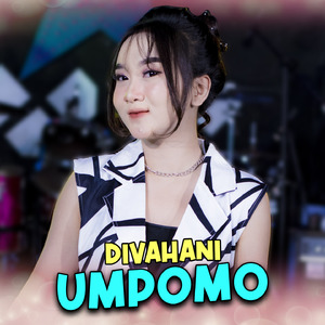 Umpomo