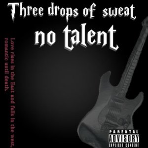 未命名（Prod by BECU BEATZ）