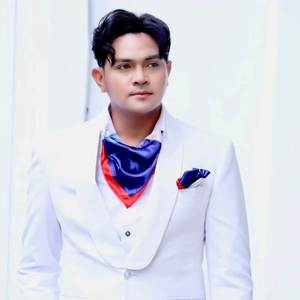 អន្ទងស្នេហ៍