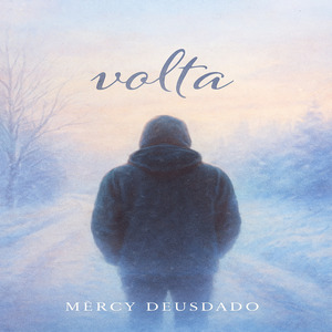 Volta