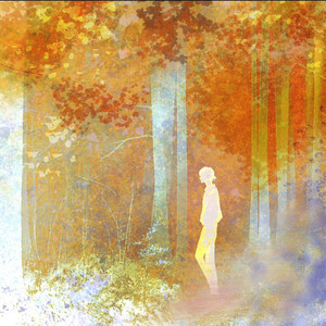 狐狸你梦到什么